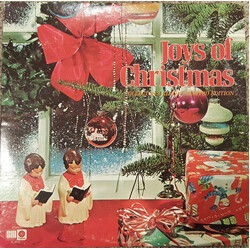 Various Joys of Christmas
