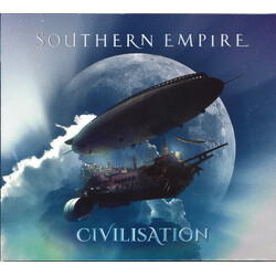 Southern Empire Civilisation