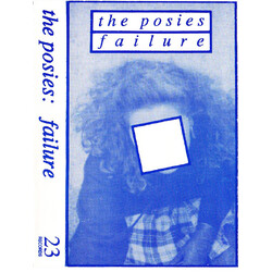 The Posies Failure