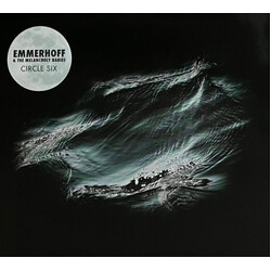 Emmerhoff & The Melancholy Babies Circle Six Multi Vinyl LP/CD