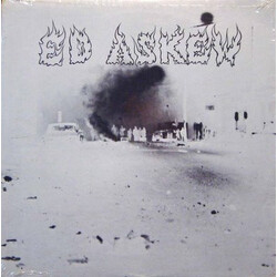 Ed Askew Ed Askew