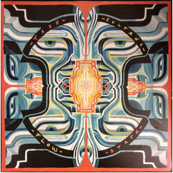 Tash Sultana Flow State
