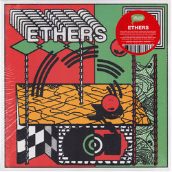 Ethers (2) Ethers