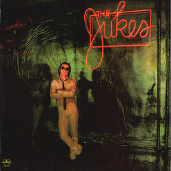 Southside Johnny & The Asbury Jukes The Jukes