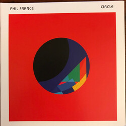 Phil France Circle