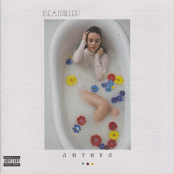 Bea Miller Aurora