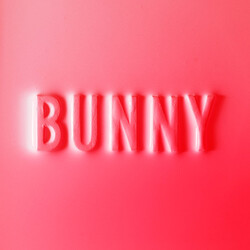 Matthew Dear Bunny