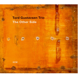Tord Gustavsen Trio The Other Side