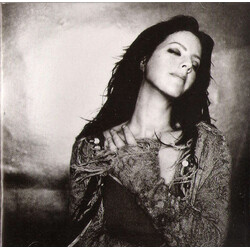 Sarah McLachlan Afterglow