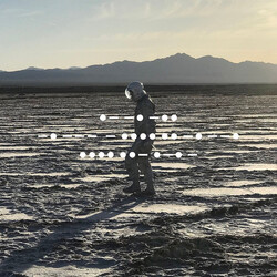 Spiritualized And Nothing Hurt Vinyl LP