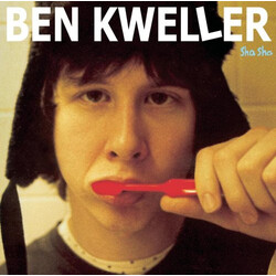 Ben Kweller Sha Sha
