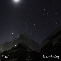 Mirah (3) Understanding