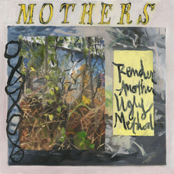 Mothers Render Another Ugly Method
