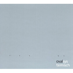Oval Systemisch