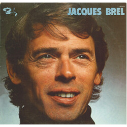 Jacques Brel Ne Me Quitte Pas
