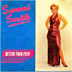 Sammi Smith Better Than Ever