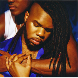 MNEK Language