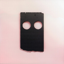 Low Double Negative