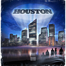 Houston (7) III