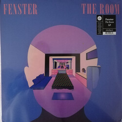 Fenster The Room