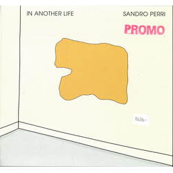 Sandro Perri In Another Life