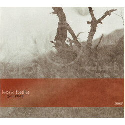 Less Bells Solifuge