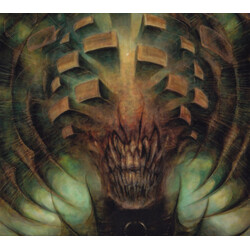 Horrendous Idol