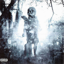 Machine Head (3) Through The Ashes Of Empires