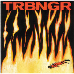 Turbonegro Hot Cars And Spent Contraceptives