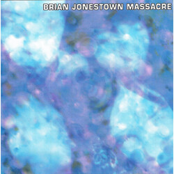 The Brian Jonestown Massacre Methodrone