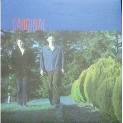 Cardinal (2) Cardinal