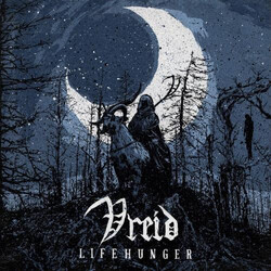 Vreid Lifehunger