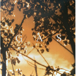 Gas Königsforst