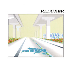 Alt-J Reduxer