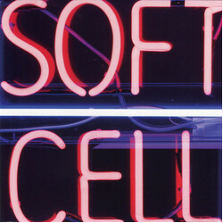 Soft Cell Northern Lights / Guilty (Cos I Say You Are)