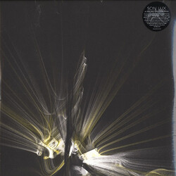 Son Lux At War With Walls And Mazes