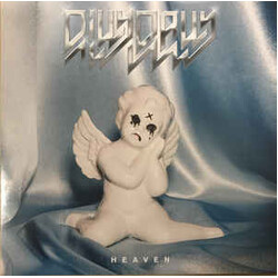 Dilly Dally (2) Heaven