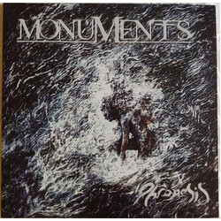 Monuments (5) Phronesis
