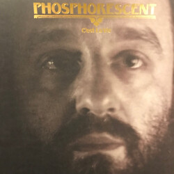 Phosphorescent C’est La Vie