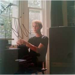 Tom Odell Jubilee Road