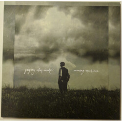 Gregory Alan Isakov Evening Machines