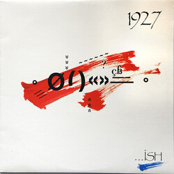 1927 ...Ish
