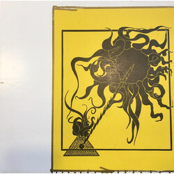 The Sun Ra Arkestra Media Dreams