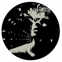 Serge Devant / Damiano (10) / Camille Safiya Thinking Of You