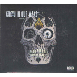 Atreyu In Our Wake