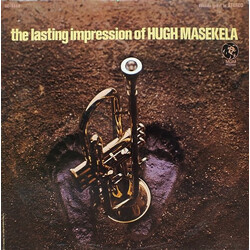 Hugh Masekela The Lasting Impression Of Hugh Masekela