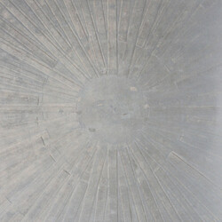 William Basinski / Lawrence English Selva Oscura