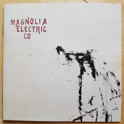 Magnolia Electric Co. Trials & Errors