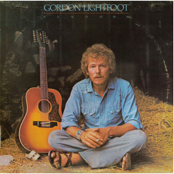 Gordon Lightfoot Sundown
