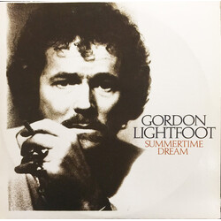Gordon Lightfoot Summertime Dream